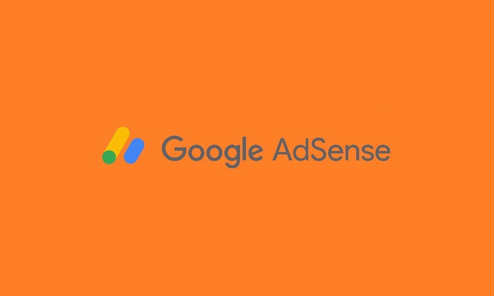 Google AdSense in Sri Lanka