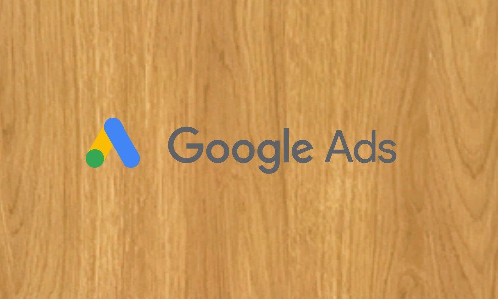 How To Check Quality Score in Google Ads